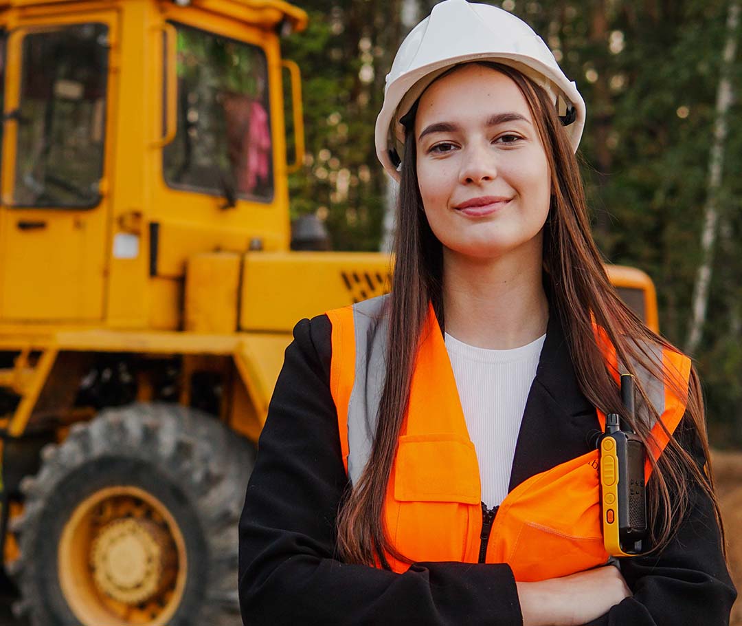 woman-construction-worker